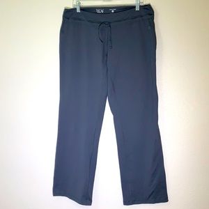 Mountain Hardwear Women's Pants, Size L